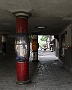 0159 IMG_4375 