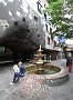 0160 IMG_4379 