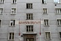 0163 IMG_4386 