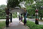 0164 IMG_4388 