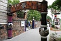 0165 IMG_4391 