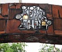 0166 IMG_4392 