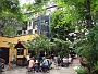 0167 IMG_1051 