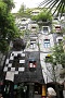 0168 IMG_4396 