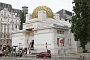 0169 IMG_4401 