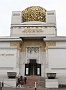 0171 IMG_4403 