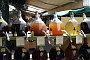 0174 IMG_4411 