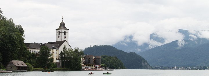 0004 IMG_4416 .jpg