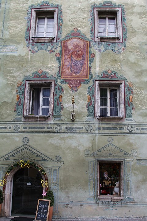 0026 IMG_4464 .jpg