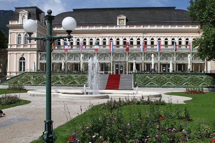 0031 IMG_4478 .JPG