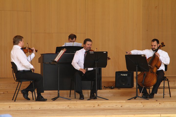 0033 IMG_4476 .JPG
