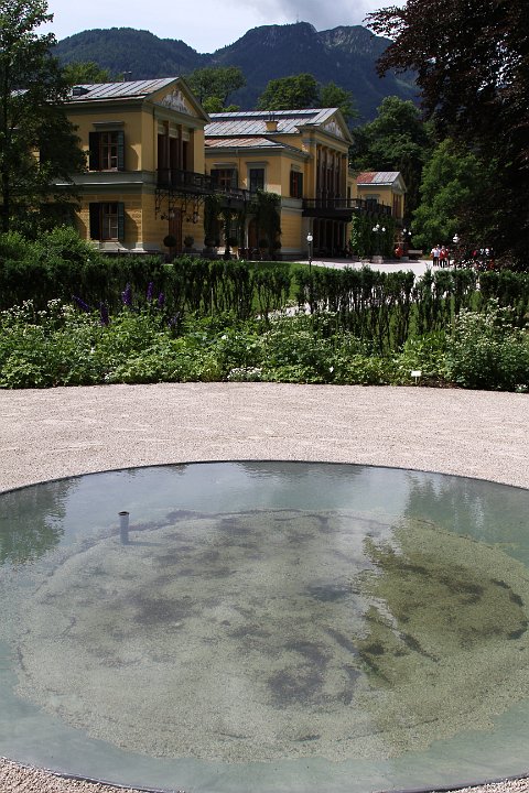 0038 IMG_4493 .JPG