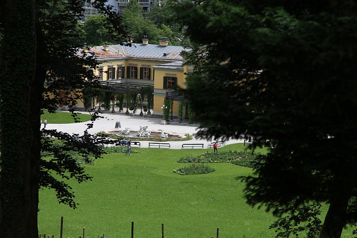 0046 IMG_4500 .JPG