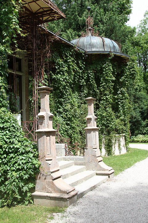 0050 IMG_4513 .jpg