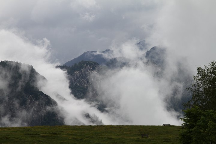 0053 IMG_4517 .JPG