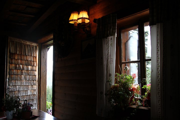 0057 IMG_4530 .JPG