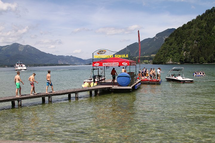 0078 IMG_4588 .JPG