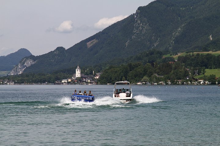 0079 IMG_4590 .JPG