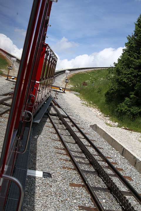 0089 IMG_4620 .JPG