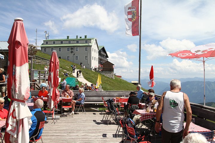 0100 IMG_4648 .JPG