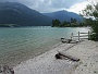 0003 IMG_1058 