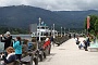 0006 IMG_4418 
