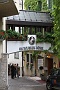 0008 IMG_4423 