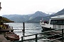 0012 IMG_4430 