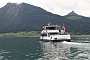 0014 IMG_4433 