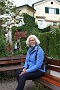0015 IMG_4434 