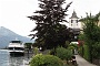 0017 IMG_4441 