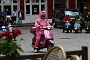 0019 IMG_4451 