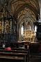 0024 IMG_4459 