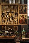 0025 IMG_4460 