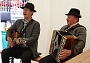 0027 IMG_4467 