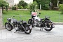 0028 IMG_4472 
