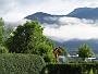 0029 IMG_1087 