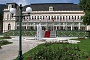 0031 IMG_4478 