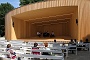 0032 IMG_4479 