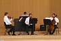 0033 IMG_4476 