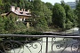 0035 IMG_4487 