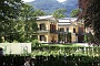 0037 IMG_4492 