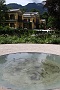 0038 IMG_4493 