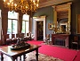 0041 IMG_1105 
