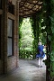 0044 IMG_4498 