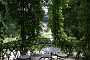 0045 IMG_4499 