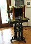 0047 IMG_4509 