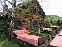 0056 IMG_1126 