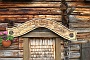 0058 IMG_4531 