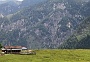 0061 IMG_4544 